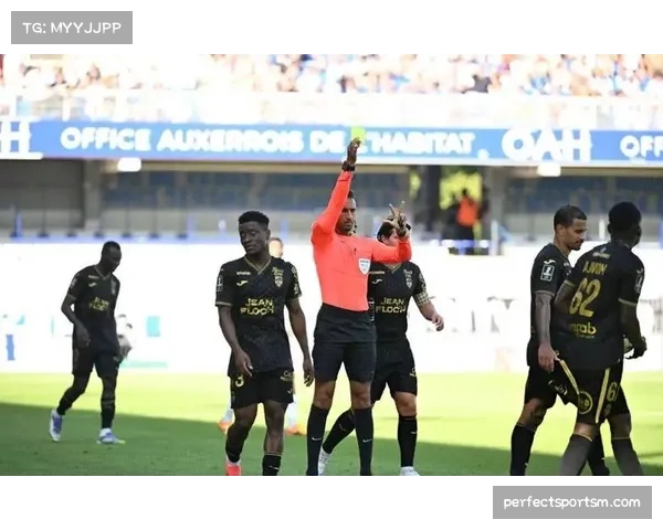 法甲前瞻：里尔主场挑战巴黎吉鲁空中优势考验防线稳定性