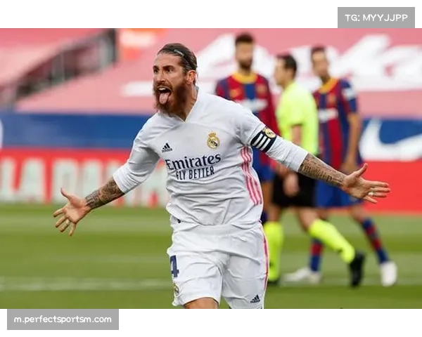 西班牙德比伤病困扰考验球队阵容深度，或成赛季关键转折点