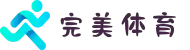 完美体育中国官网 - WM体育在线入口
